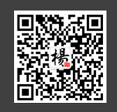 扫码，手机浏览网站